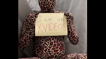 Cbmbmykxwhfw Zentai - Gay, Verification-video - Gay - 2025 - Sexy - Session - Video 64104