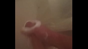 Solo Play In Shower