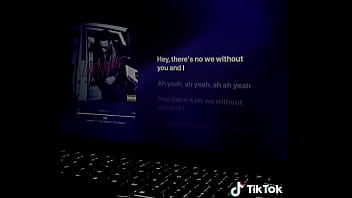 Outdoor, Novinha - Unknown - 2025 - Incredible - Show - Video 68729