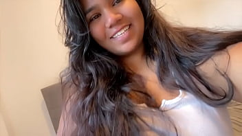 Let Me Please You - tits, asian, brown, indian, new, southasian - Video 61721