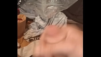 Verification Video - mature, big-dick, verification-video - Video 69754