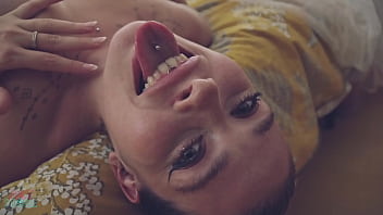 Argentinian Influencer Got Fucked By A Photographer On A Casting!