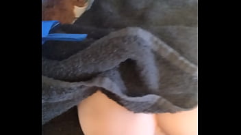 Mackenzie Hoffman - Big-cock, Big-dick, Male-toys - Unknown - 2025 - Intense - Performance - Video 66972