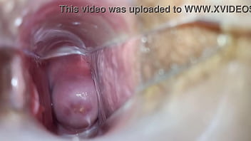 Orgasmo Vaginal 2