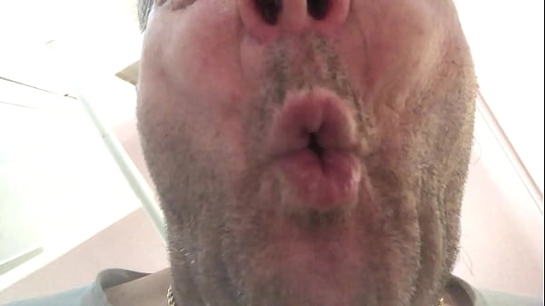 Wasi - Blowjob, Pussy-licking, Public - Blowjob - 2025 - Amazing - Experience - Video 73864