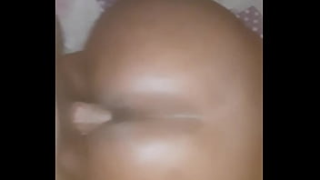 Chocolategostosa1994 De Quatro