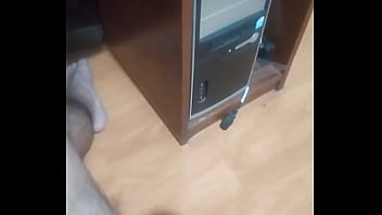 Rica Masturbación - masturbation, big-cock, big-dick, paja, vergon, masturbacion, pingon - Video 67000