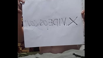 Verification Video - verification-video - Video 64033