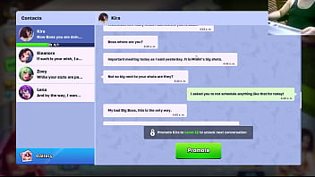 Vídeo De Verificación - verification-video - Video 73748