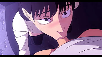 From-behind, Penis-in-pussy, Doggystyle-position - Unknown - 2025 - Intense - Scene - Video 65778