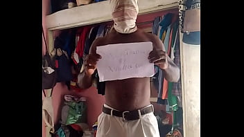 Verification Video - verification-video - Video 65590