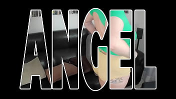 Mamou Avec Vanessa Dresch Bande Annonce épisode 1.4