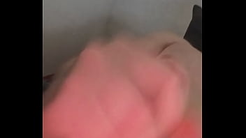 Batendo Uma Para Relaxar - dick, masturbate - Video 64063