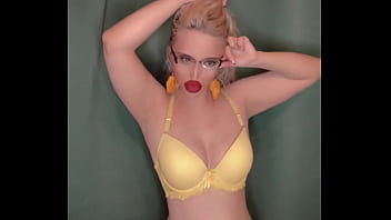 Lost In The Stars Music Clip