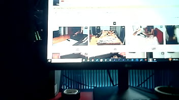 Vídeo De Verificación - verification-video - Video 69693