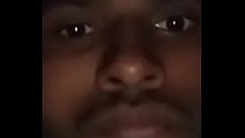 Verification Video - verification-video - Video 65474