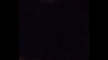 Verification Video - gay, verification-video - Video 69649