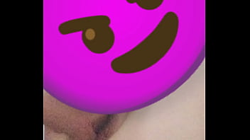 Monse1340 Putu Sumisa