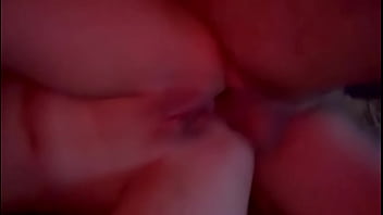 Hitelesítő Videó - verification-video - Video 69644