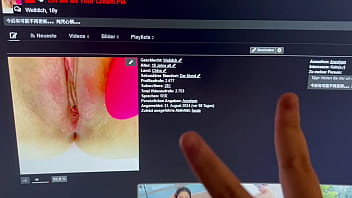 Xiaopie - Verification-video - Unknown - 2025 - Steamy - Performance - Video 65373