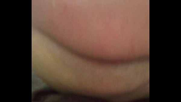 فيديو التحقق - Asian-gay-verification-video