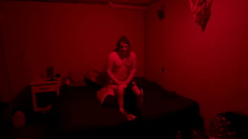 Hurry Before We Get Caught