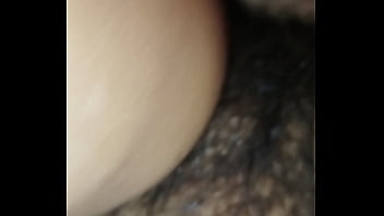 Latinaplay,liarom - Pussy, Dick - Femdom - 2025 - Intense - Session - Video 64006