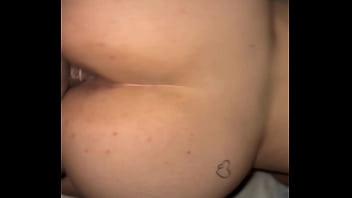 Perreandole Rico En La Verga