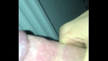 Dickpics2021 - Condom, Big-cock, Mushroom-head - Unknown - 2025 - Wild - Show - Video 65311