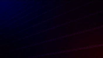 Nubiles Casting - Flexible Fuck Bunny Really Wants This Job