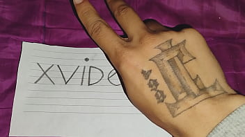 Vídeo De Verificación - verification-video - Video 63993