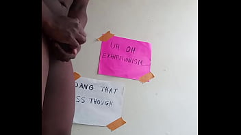 The Least Acne I_ve Ever Had In A Long Time Cuming