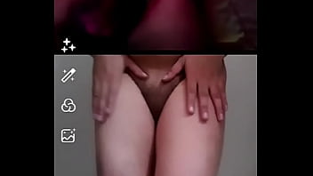 Bbc Guy Taking Cock Out Masturbating Watching My Slutty Body