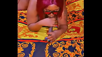 Sundaydogood614 - update #667 - VID 20241207 171424 - Dec 07, 2024