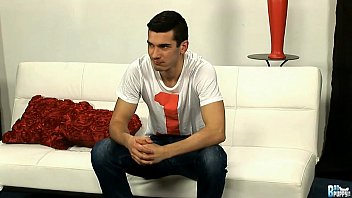 Masturbation, Erotic, Gay, Massage, Uncircumcised - Gay - 2025 - Incredible - Scene - Video 6070364