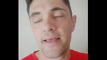 Vídeo De Verificación - verification-video - Video 65252