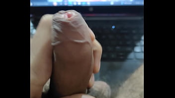 Verification Video - verification-video - Video 63962