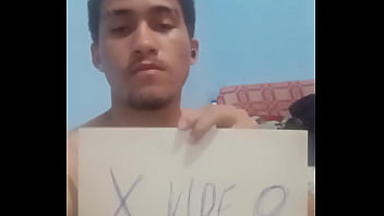 Ověřovací Video - verification-video - Video 65244