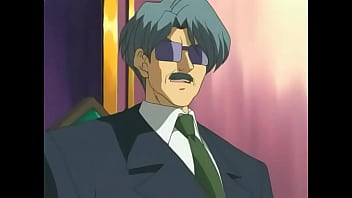 El Rey De Los Juegos Capitulo 35 Parte 1