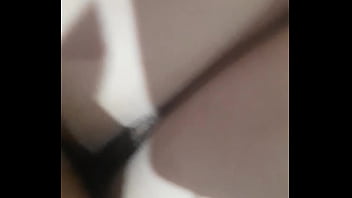 Sexo Con Mi Amiga - sexo, amiga, dinero, gordibuena - Video 61744