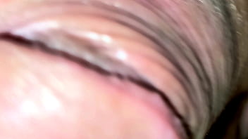 La Gotita De Mi Pichula