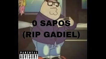 0 Sapos Muerye A Gadiel