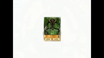 El Rey De Los Juegos Capitulo 37 Parte 3