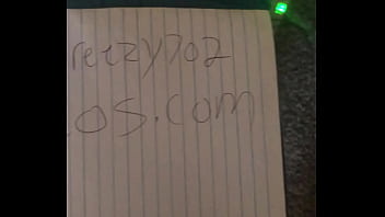 Verification Video - verification-video - Video 65220