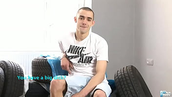 Big, Masturbation, Dick, Soloboy - Unknown - 2025 - Amazing - Session - Video 6136741