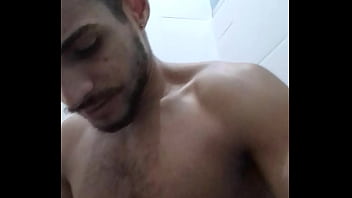 Higorrcomh - Amateur, Masturbation, Dick, Gay, Massage, Amateurs, Big-dick, Punheta, Banheiro, Gay-amateur, Gay-s - Gay - 2025 - Amazing - Scene - Video 69456