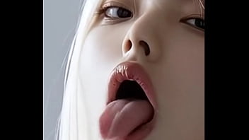 Mi Hermanastra Vecina 20 Años Rubia Emo Karlota Ama Lo Caliente