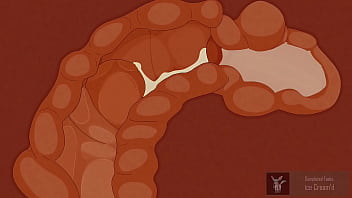 Fucking Pokemons Lol