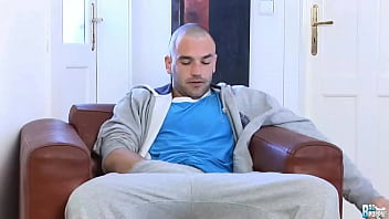 Big, European, Cock, Masturbation, Dick, Gay, Balls, Uncut, Hammer, Dido, Carlos, Entertainment, Unc - Gay - 2025 - Wild - Performance - Video 5940473
