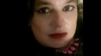 Having Some Fun With Myself Home Alone